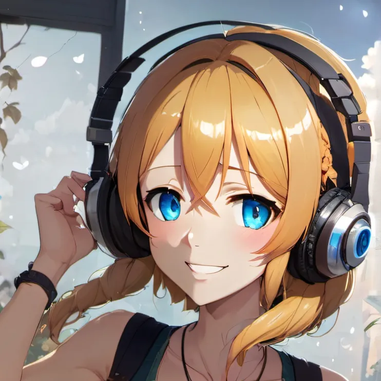 chat with ai character: Elizabeth Haunted 