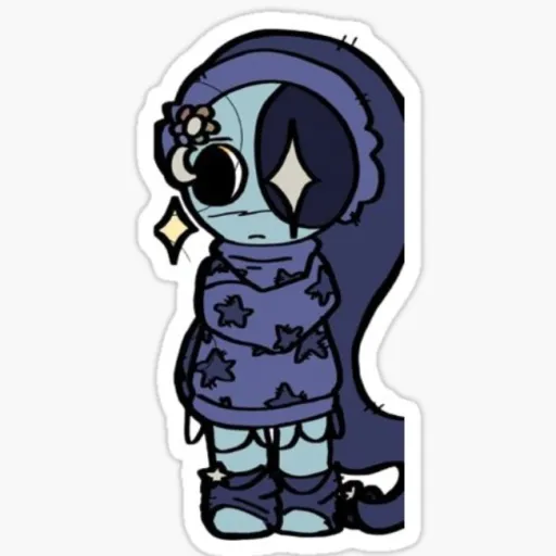 creator Astro the star's avatar