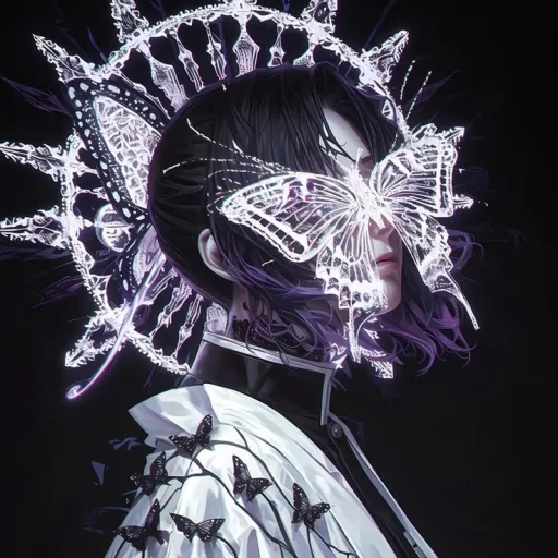 creator Shinobu the hashir's avatar