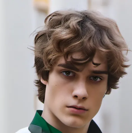 chat with ai character: Slytherin boys 