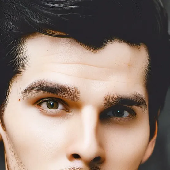chat with ai character: Mattheo riddle 