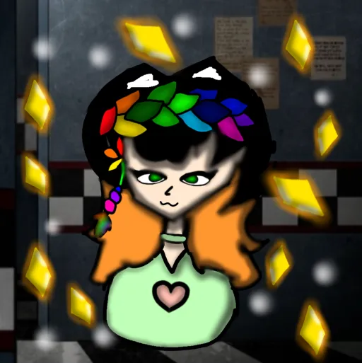 creator Autumn Afton's avatar