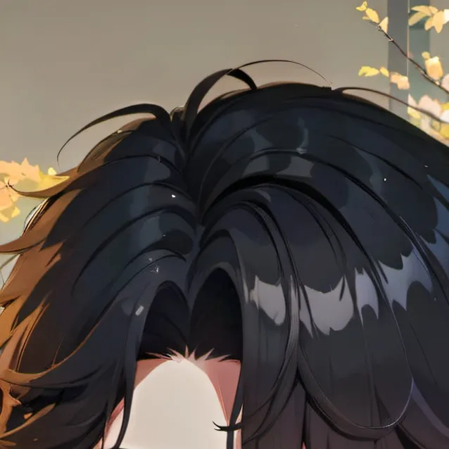 chat with ai character: Mateo