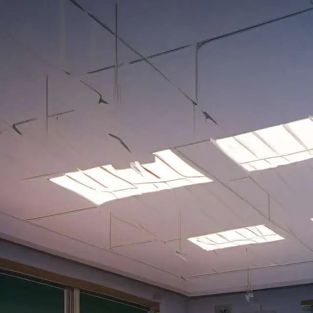 chat with ai character: MHA[Class 1-A]