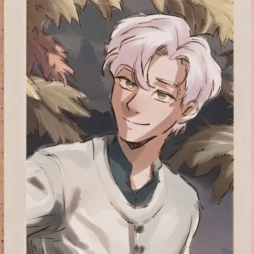chat with ai character: Draco Malfoy 