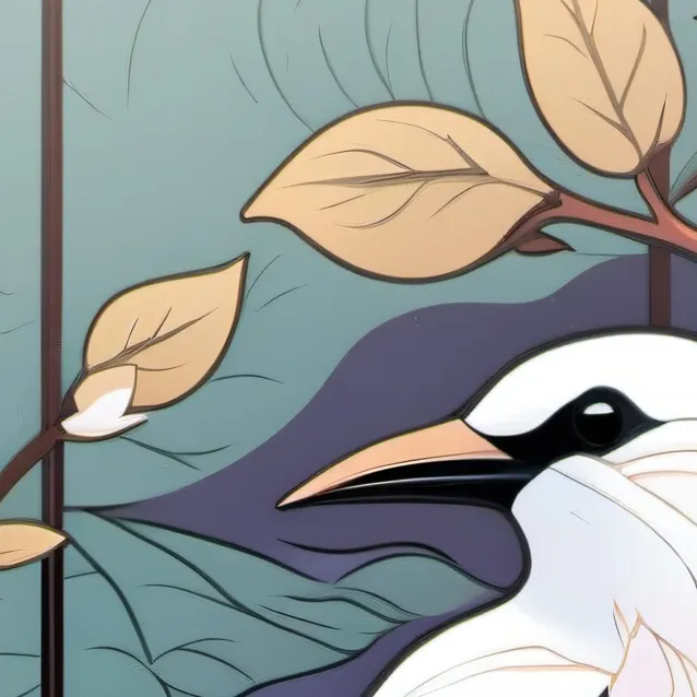 chat with ai character: evolution sim 2