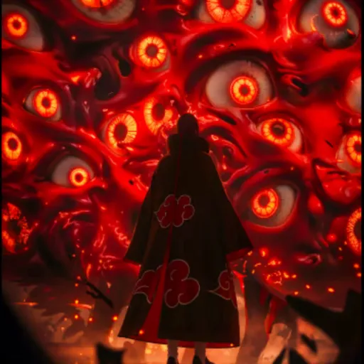 creator Finney2's avatar