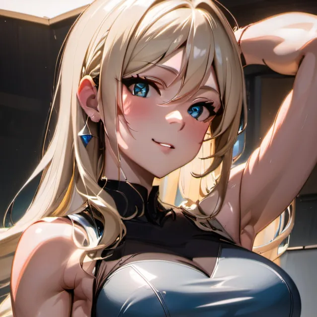 chat with ai character: Fleur Delacour