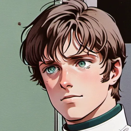 chat with ai character: Peeta Mellark