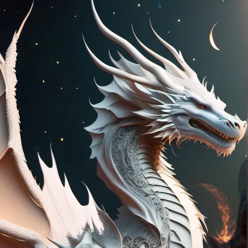 chat with ai character: Wavern