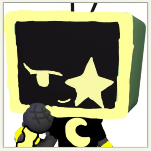 creator 𝑢𝑧𝑖★?????????'s avatar