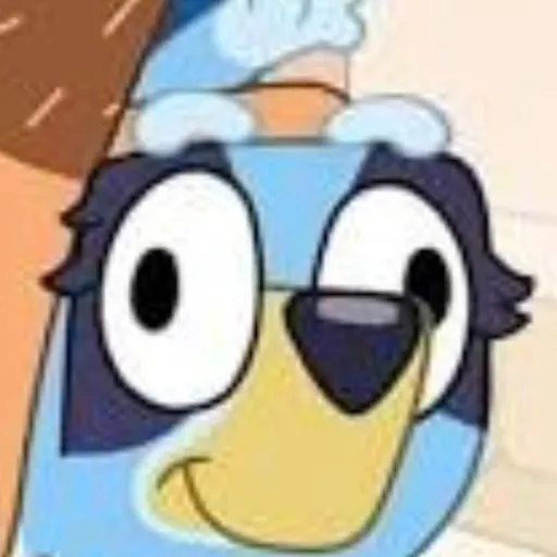 creator ???·?·????·?·?'s avatar