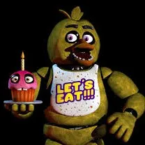 creator 🍕Chica_⭐️'s avatar