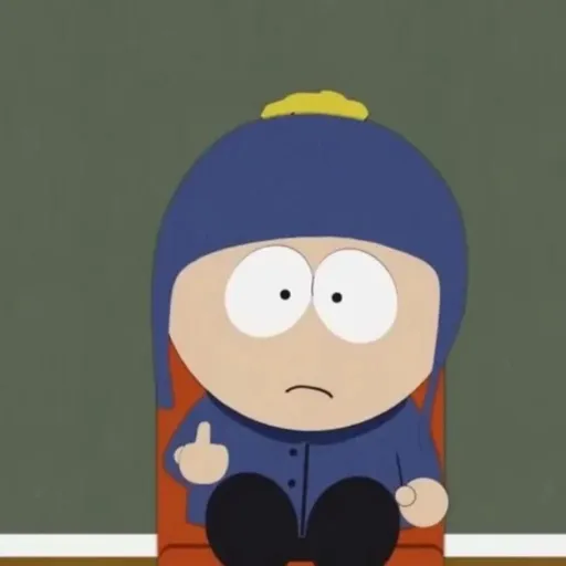 creator _Gabriel_Gomez_'s avatar
