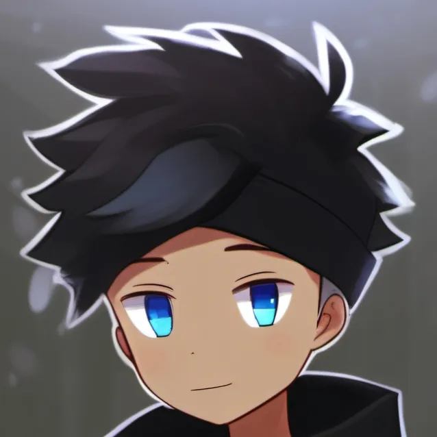chat with ai character: Aussie/guest