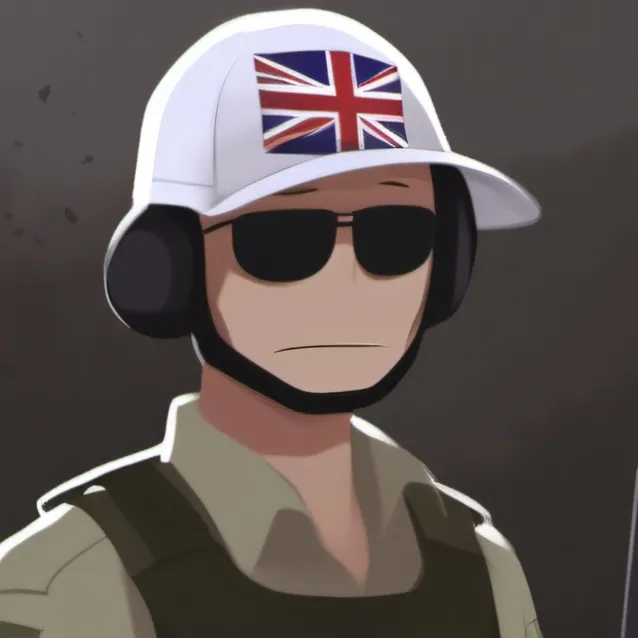 chat with ai character: Fun aussie