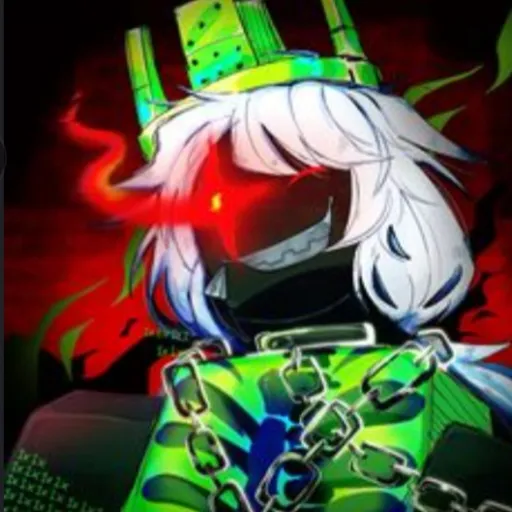 creator .Mafioso...'s avatar