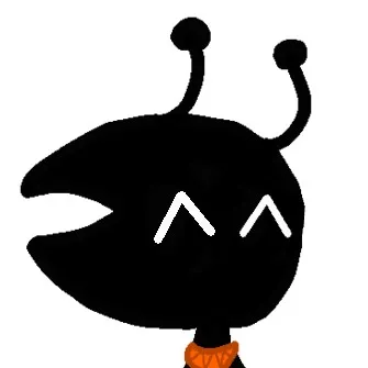 creator Alexander, void.'s avatar