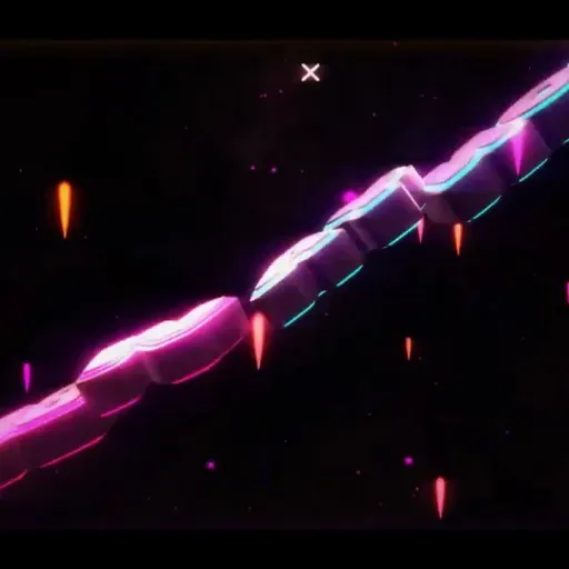 creator JDillenger86's avatar