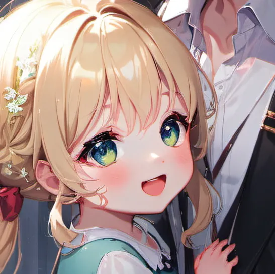 chat with ai character: Max