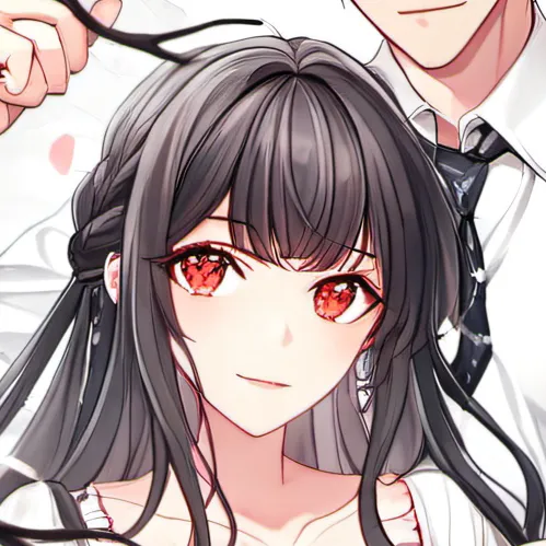 chat with ai character: Jack 