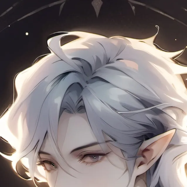 chat with ai character: Zak 