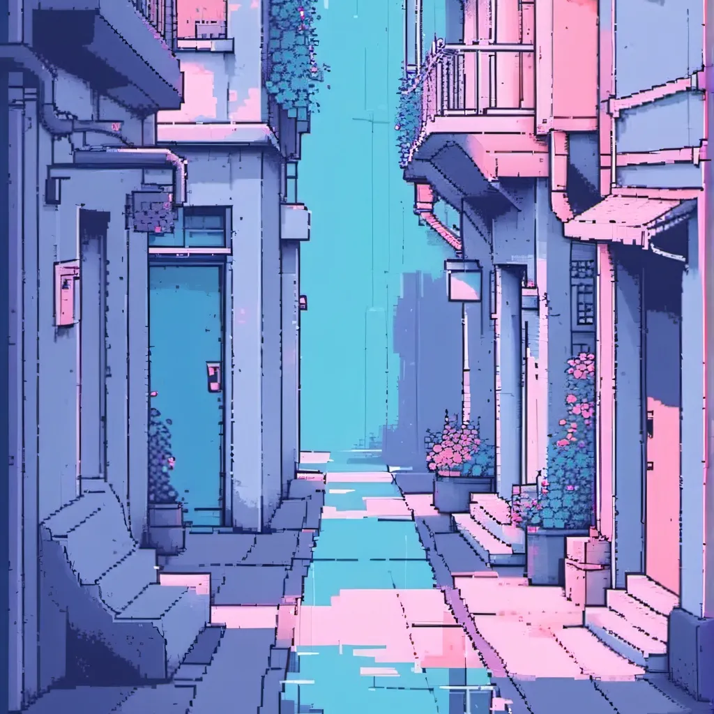 chat with ai character: mha villain🕴🏻