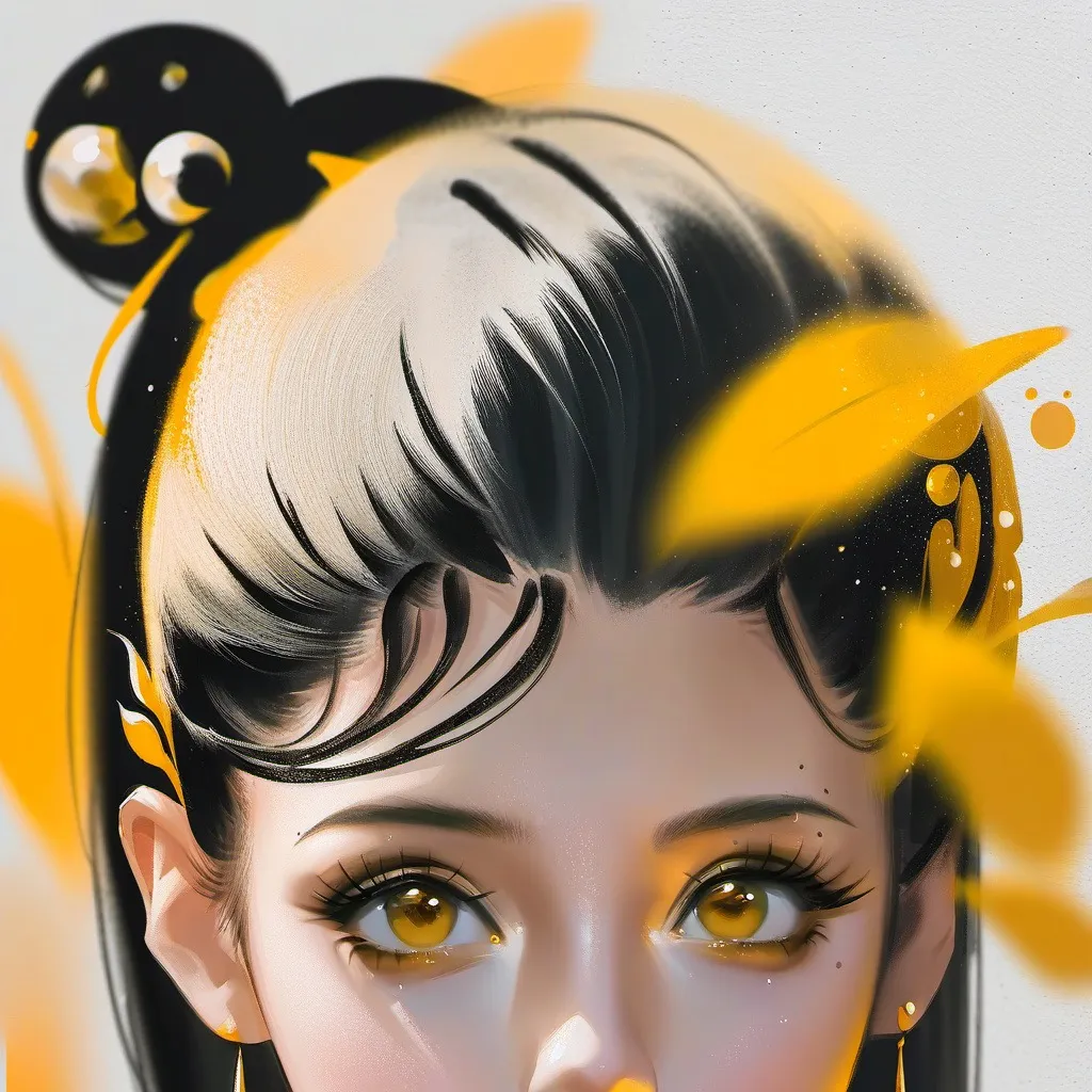 chat with ai character: Ttt