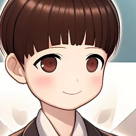 chat with ai character: Yuto Kamishiro