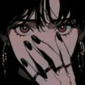 creator Ava ;-;'s avatar