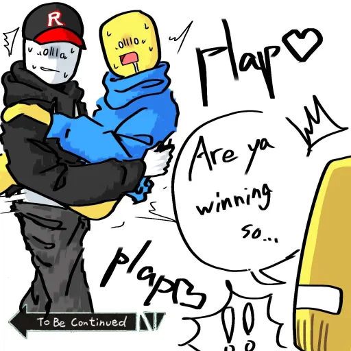 comment user avatar