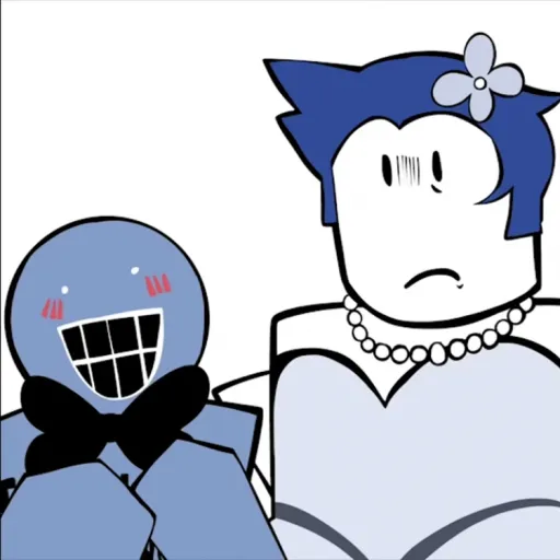 comment user avatar