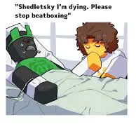 creator Shedletsky >:3's avatar
