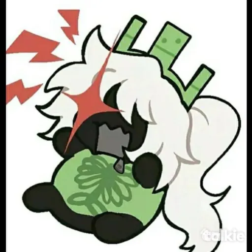 creator 1 eggz's avatar