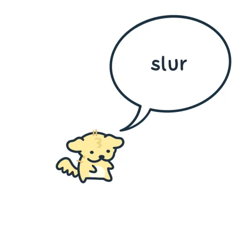comment user avatar