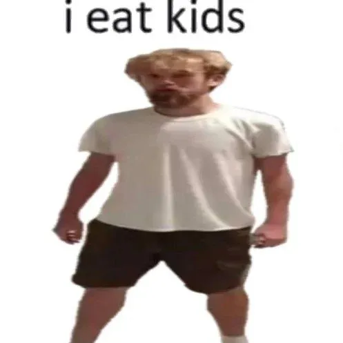 creator I’m short >:('s avatar