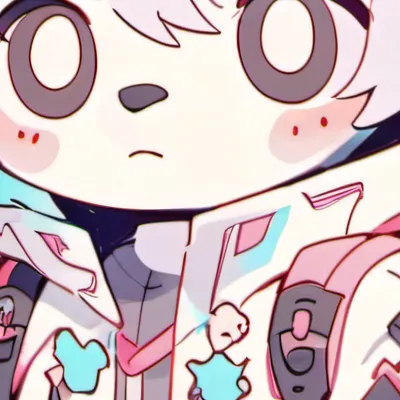 chat with ai character: Nami