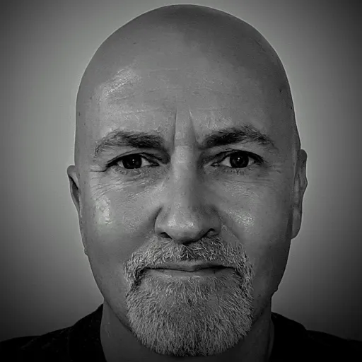 creator PaulieW's avatar