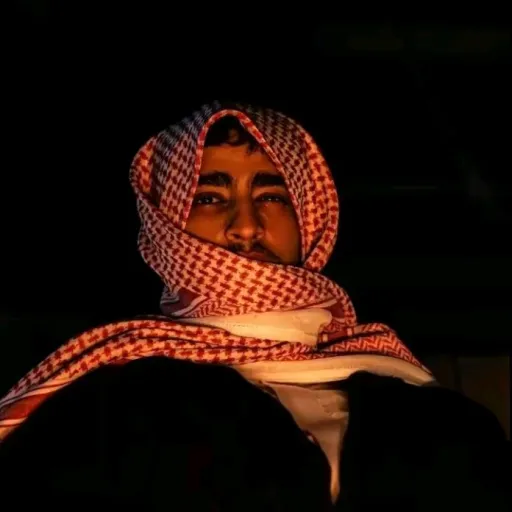 creator Xerodarealone's avatar