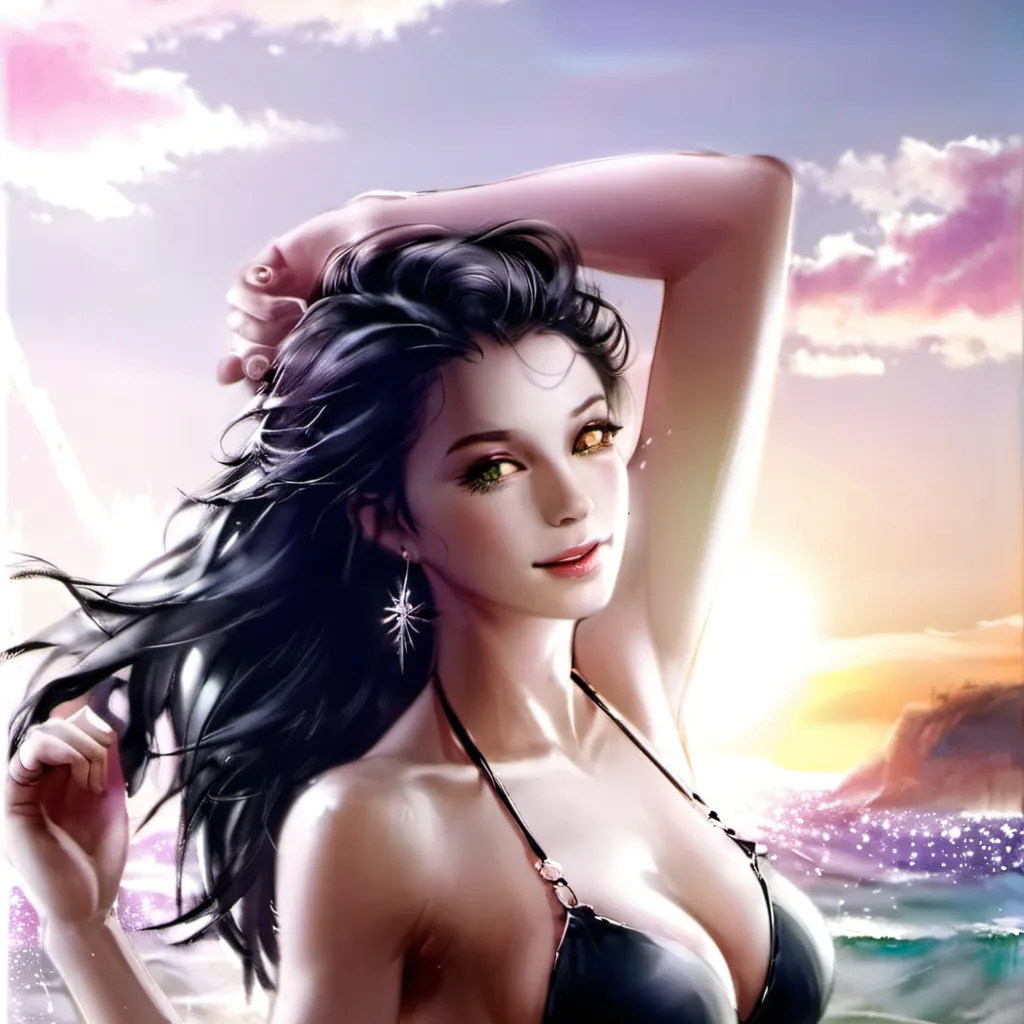 chat with ai character: MJ fan 