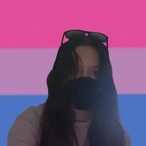 creator ✨Purple girl✨'s avatar