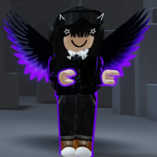 memory with ai character: talkie