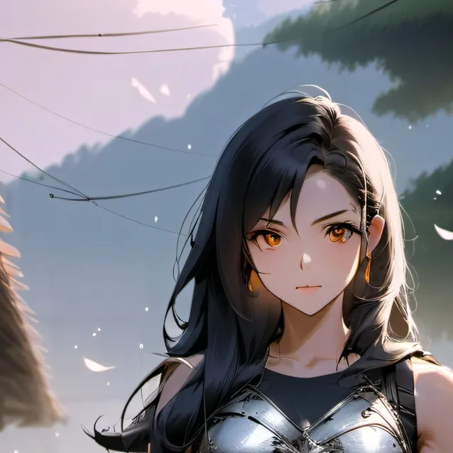 chat with ai character: Qwinthia