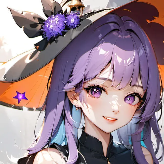 chat with ai character: lexia