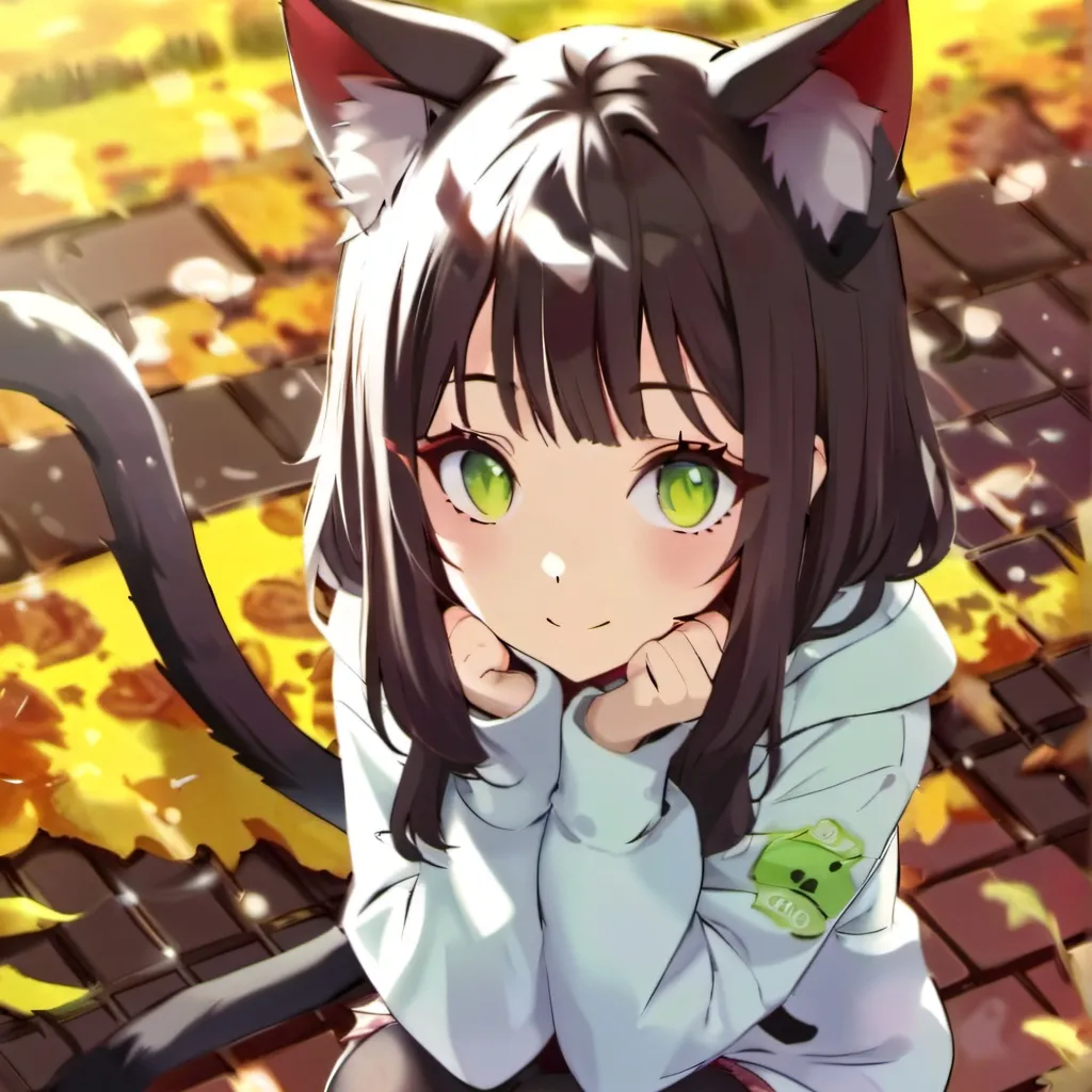 chat with ai character: lalathara