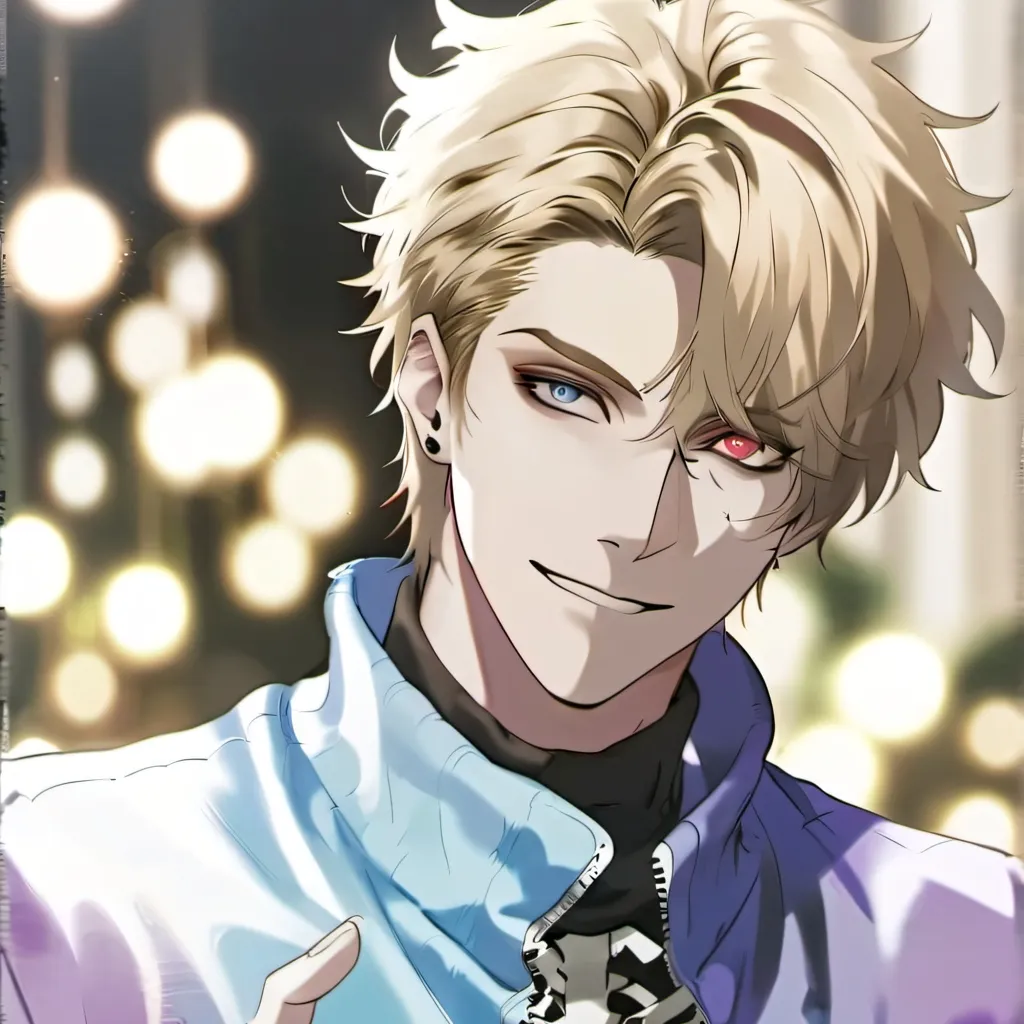 chat with ai character: shishemoto boneink