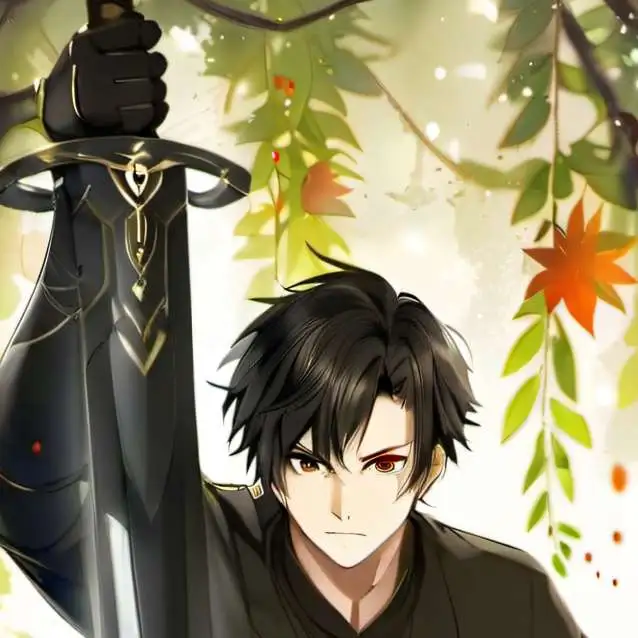 chat with ai character: sujiro