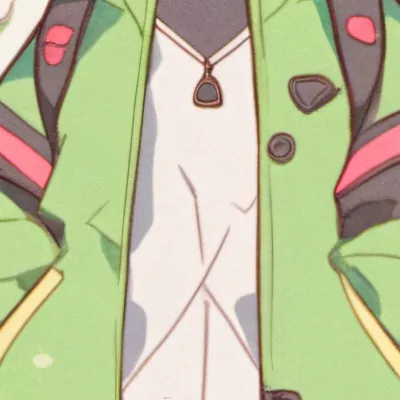 chat with ai character: Mike