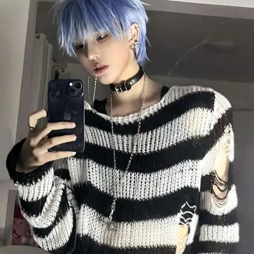 creator “~+Darion+~”'s avatar