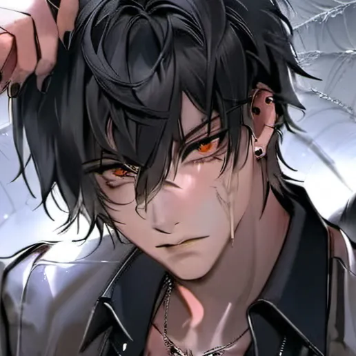 chat with ai character: ^^ Zuncho ^^